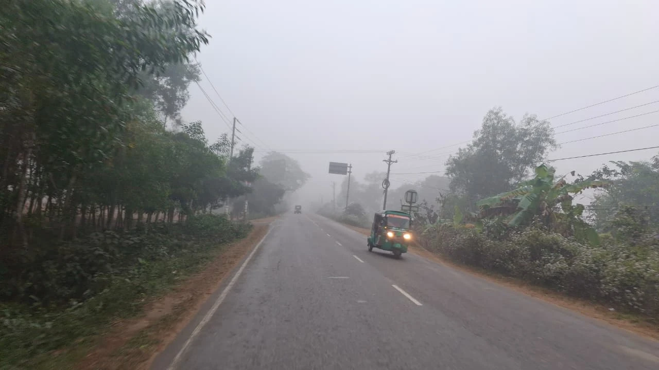 8 Sylhet Medical University officials and employees in jail in ACC case