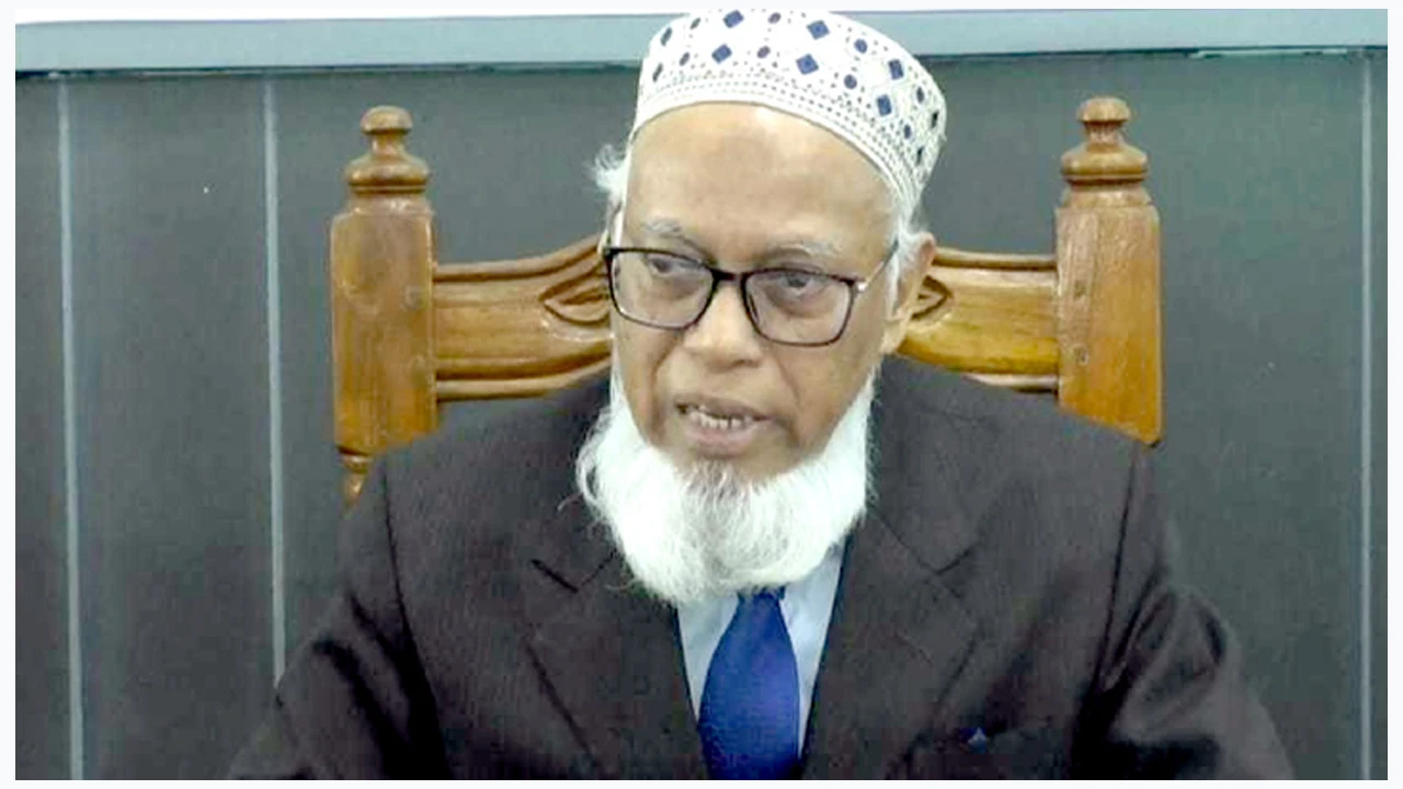 Voter turnout to exceed 55 percent: Foreign Affairs Advisor