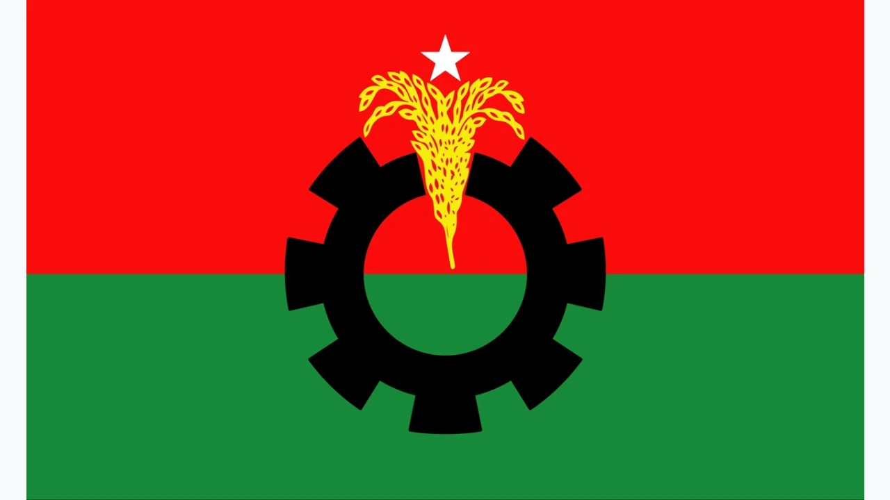 Tarique Rahman at his in-laws' house after 22 years