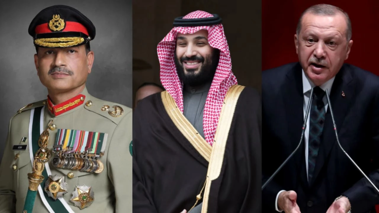 Two murderers fall in love in prison, get emergency parole to get married