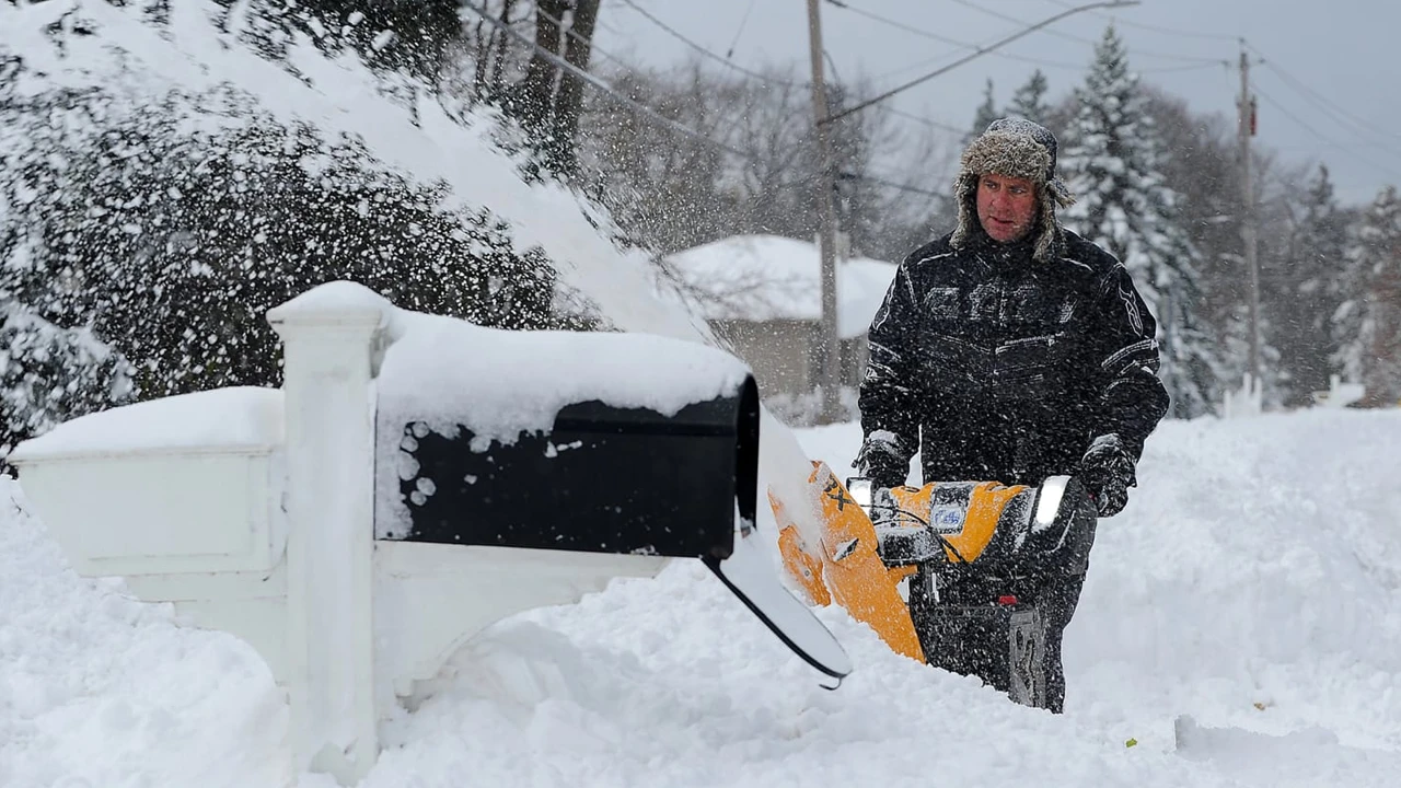 Iran's top commander warns Trump: 'Our finger is on the trigger'