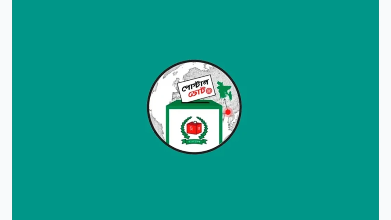 Chief Adviser exchanges views with senior officials of Armed Forces