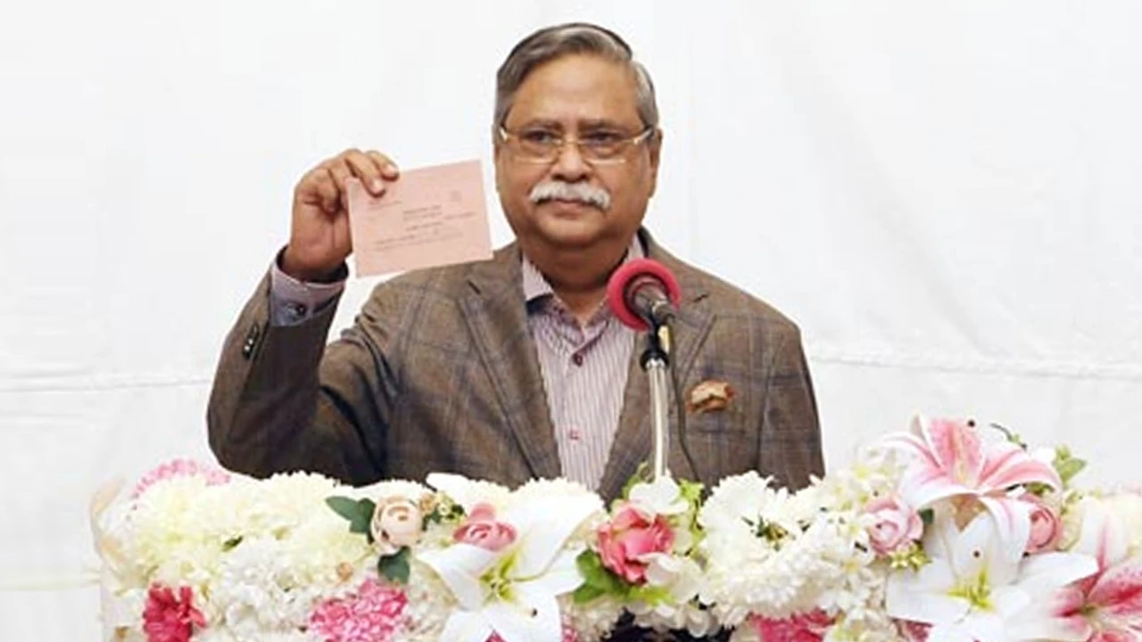 40 police officers promoted to Additional SP