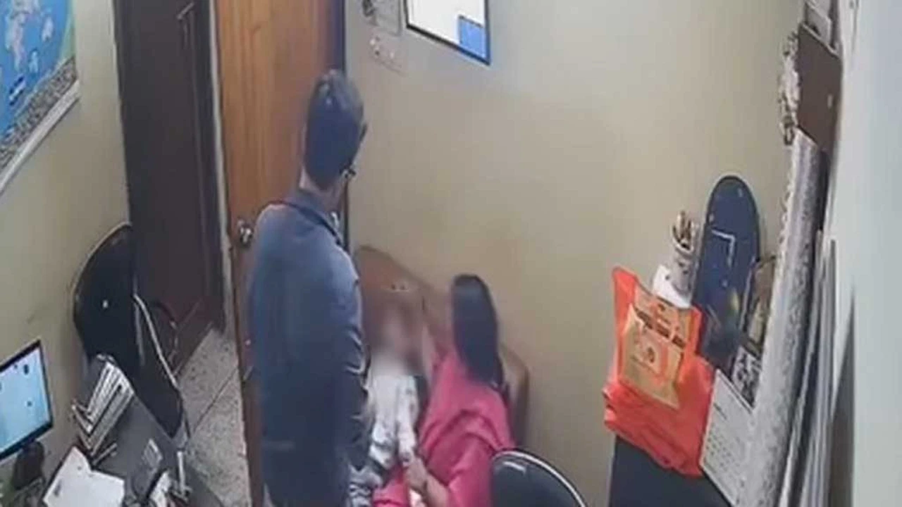 Two-day national debate competition organized by IERDC begins at CU