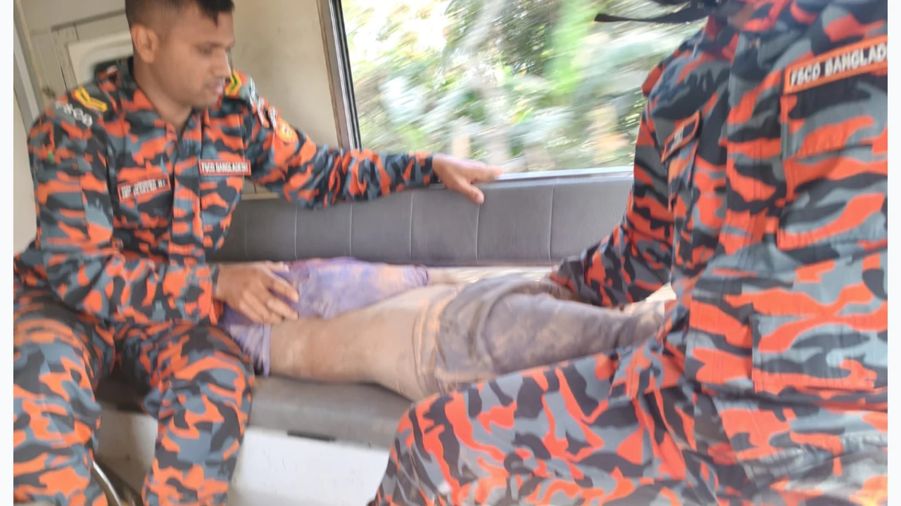 Mother and daughter killed for not tolerating the sound of drama and songs