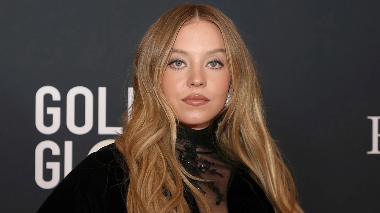 Dalai Lama makes history by winning Grammy