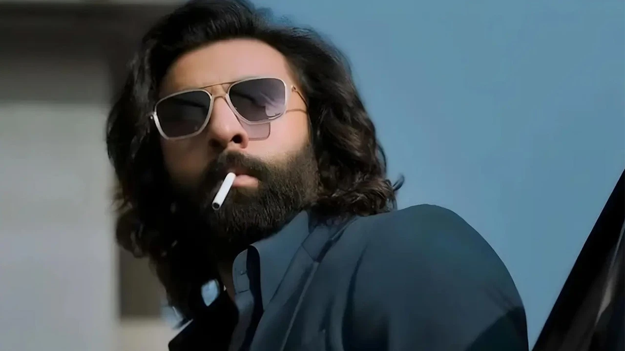 Sydney Sweeney reaches new heights in her career