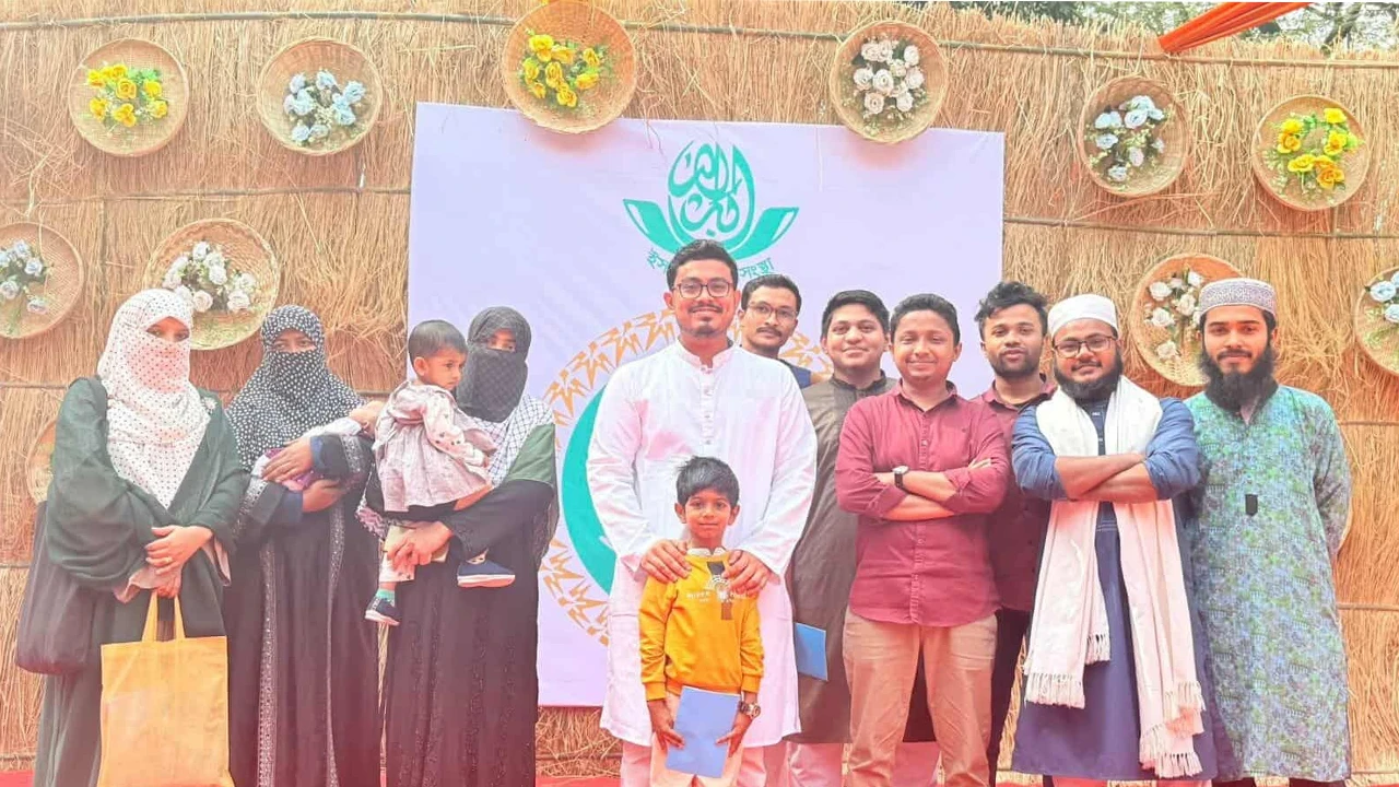 Rubel pleads guilty after two remands