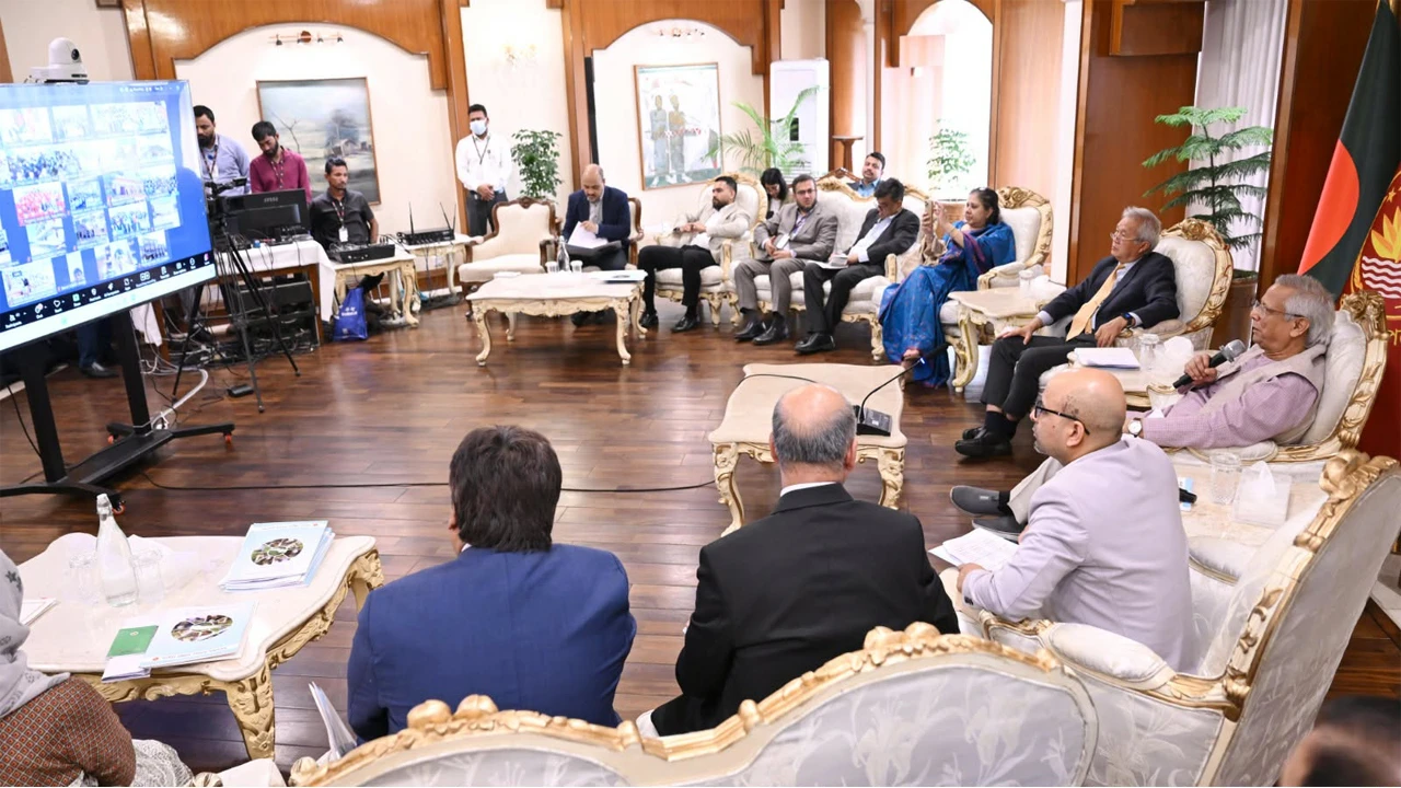 Diplomats have 100% confidence in fair elections: CEC