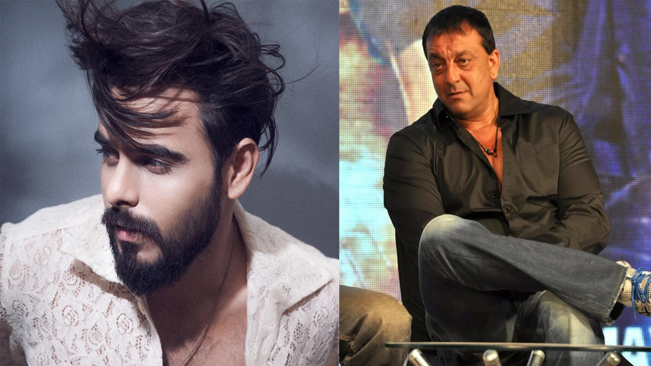 Dharmendra is being honored with the Padma Vibhushan posthumously, who else is on the list?