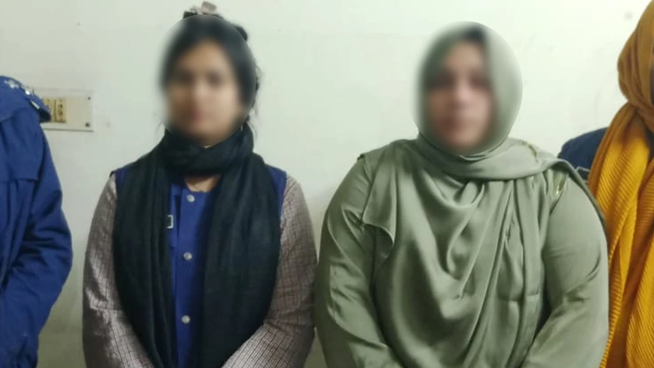 Bomb blast at Jamaat worker's house in Narayanganj, 6 injured