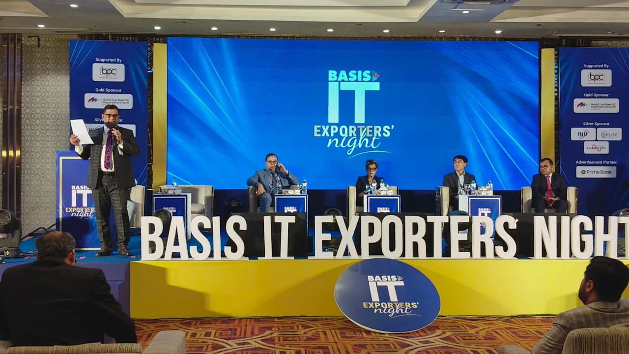 New 10 taka notes to be released in the market from Tuesday