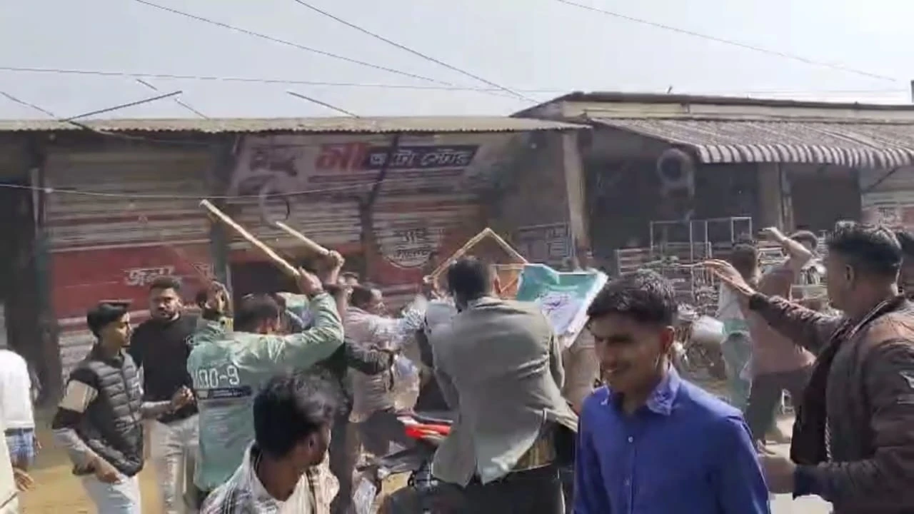 Tarique Rahman's decision will be lost