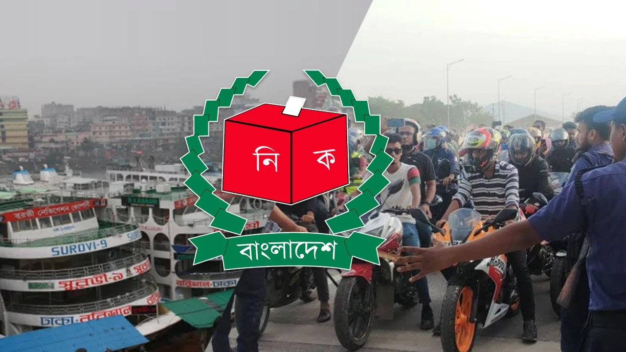 Government will not do anything against national interest regarding ports: Shipping Advisor