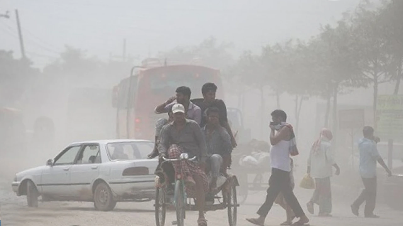 National Parliament Election:  7 of top 10 richest candidates are from BNP