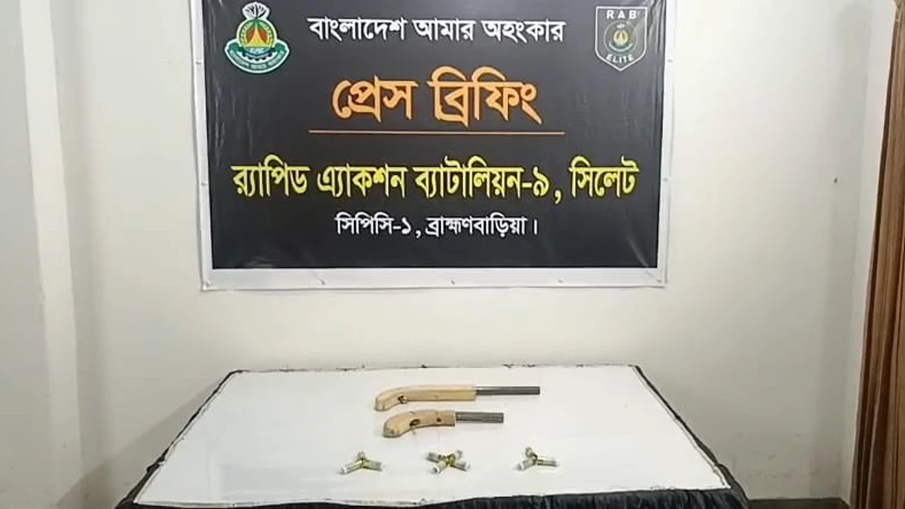 A party with 'Islam' at the end of its name does not become Islamic