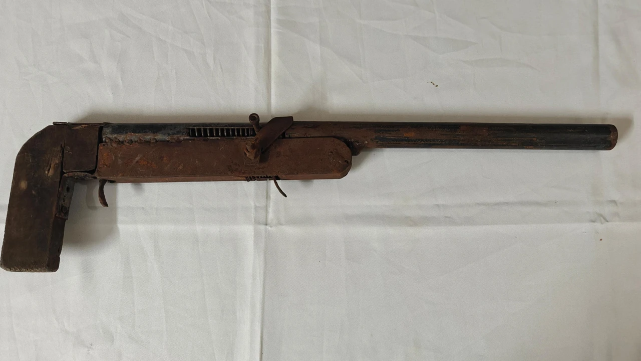 Attack on Swechchhebak Dal Office in Narayanganj Alleged