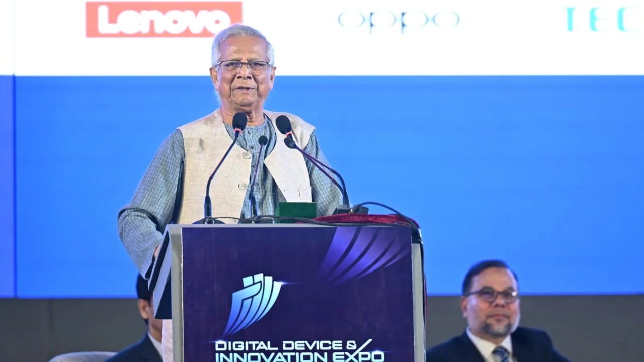 US Ambassador pays courtesy call on Army Chief