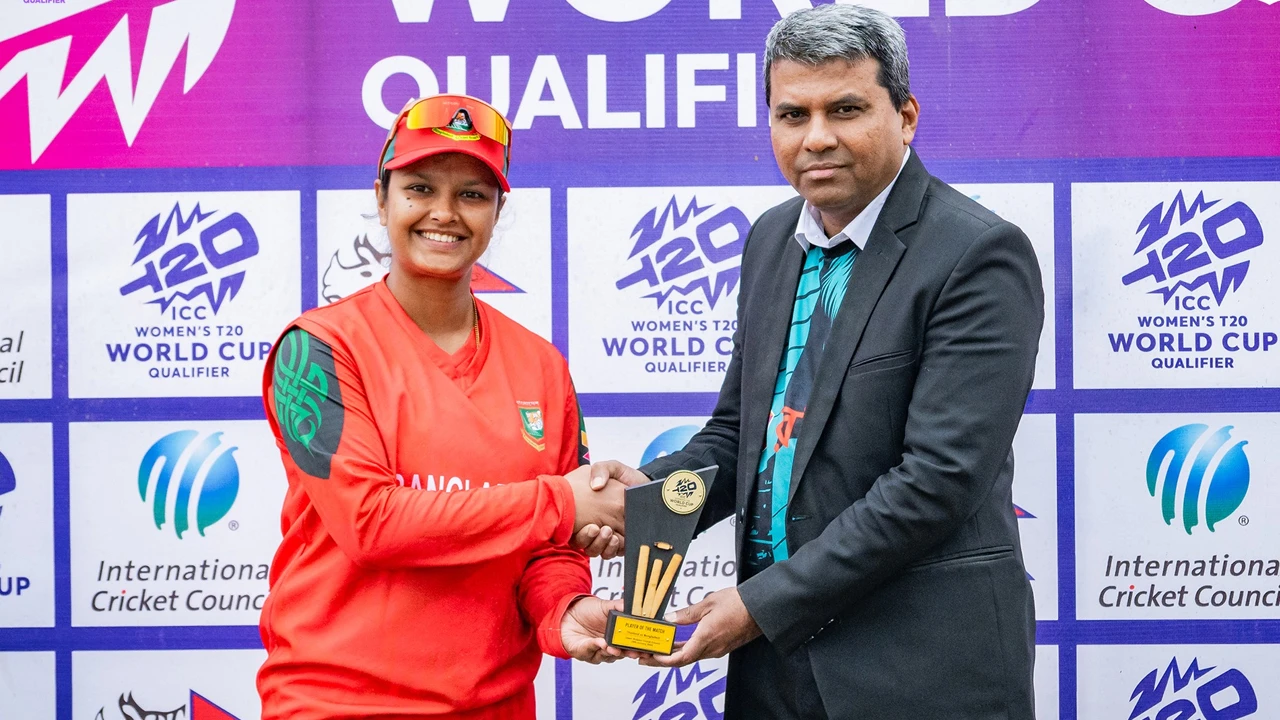 Rajshahi set a target of 175 runs for Chittagong