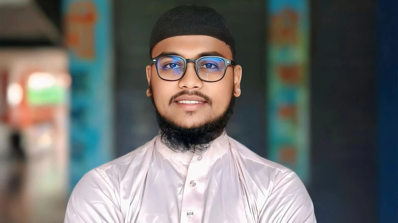 8 injured in clash between Jamaat and BNP leaders and activists in Comilla