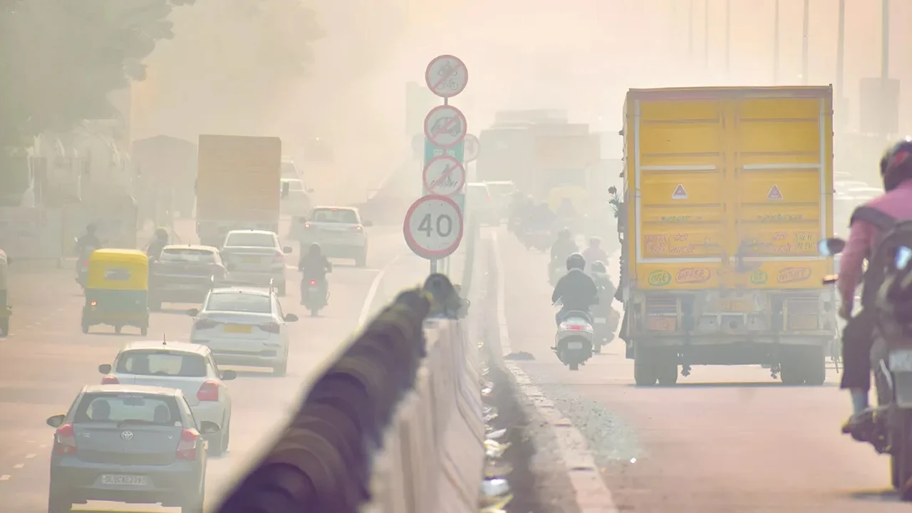 Argument over the murder of 2 people in Rampura during the July movement