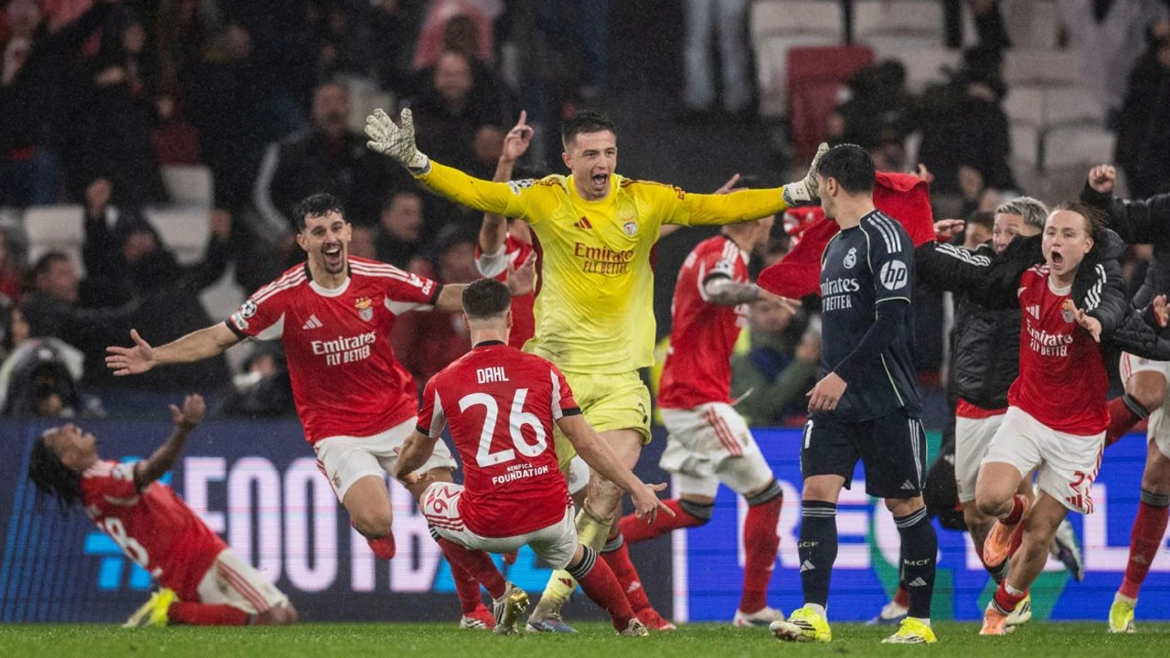 Rumors of leaving the country are false, BCB president met in Mirpur