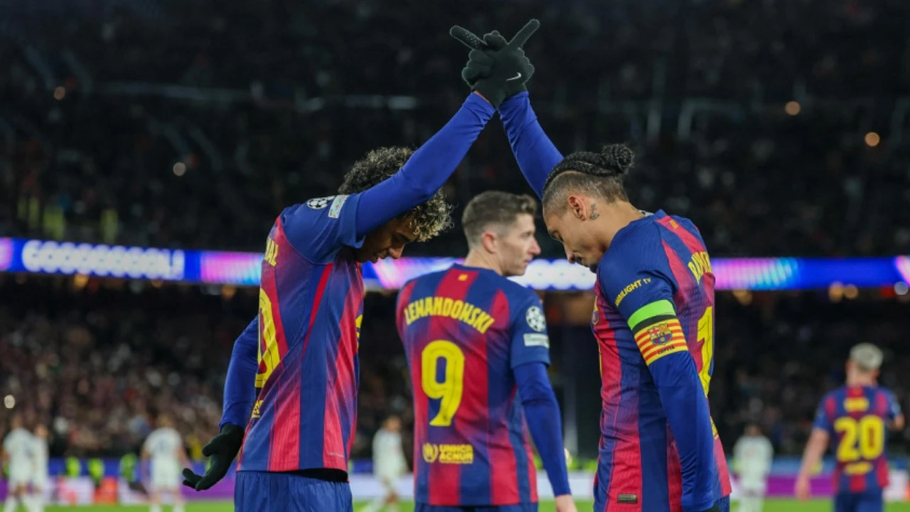 Rajshahi and Chittagong face off in the evening