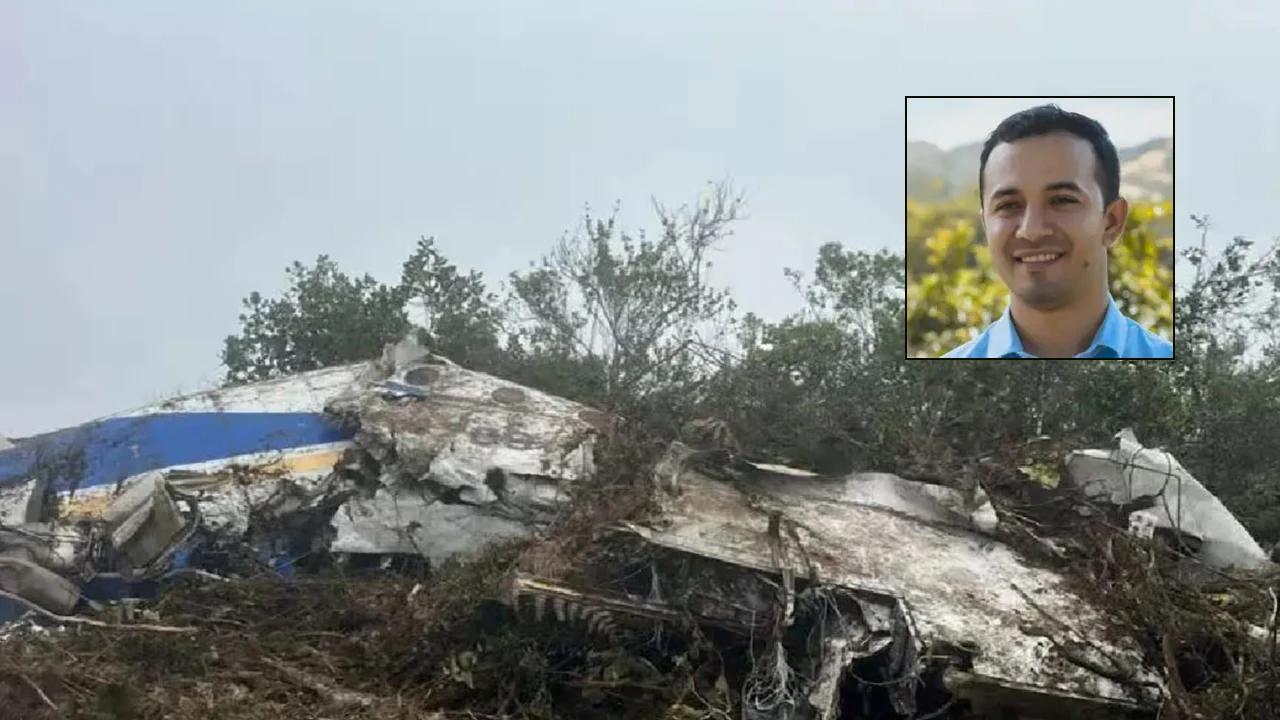 Türkiye is not becoming a partner of Saudi Arabia and Pakistan