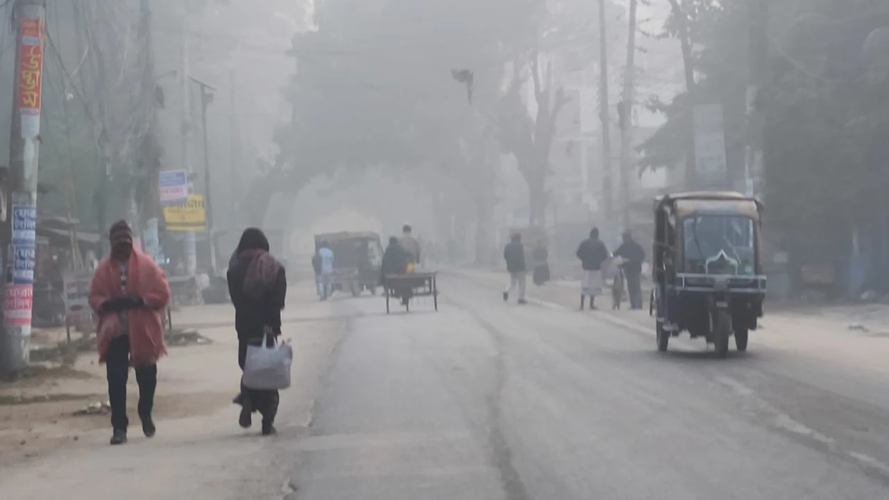 A group is trying to imprison mothers and sisters at home: Tarique Rahman