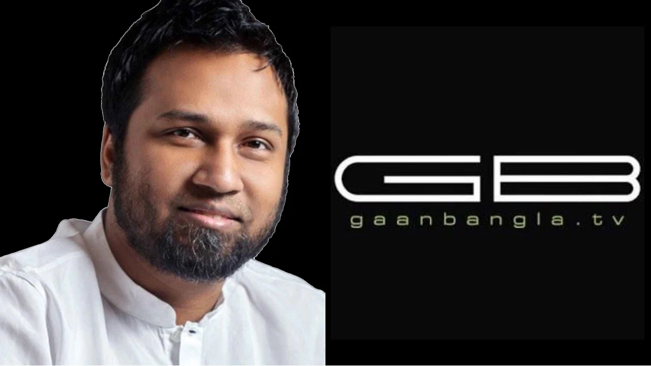 Order to freeze 8 bank accounts of former minister Amur