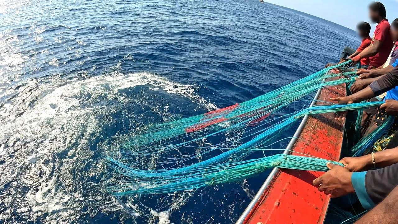 Government decides to break up Civil Aviation