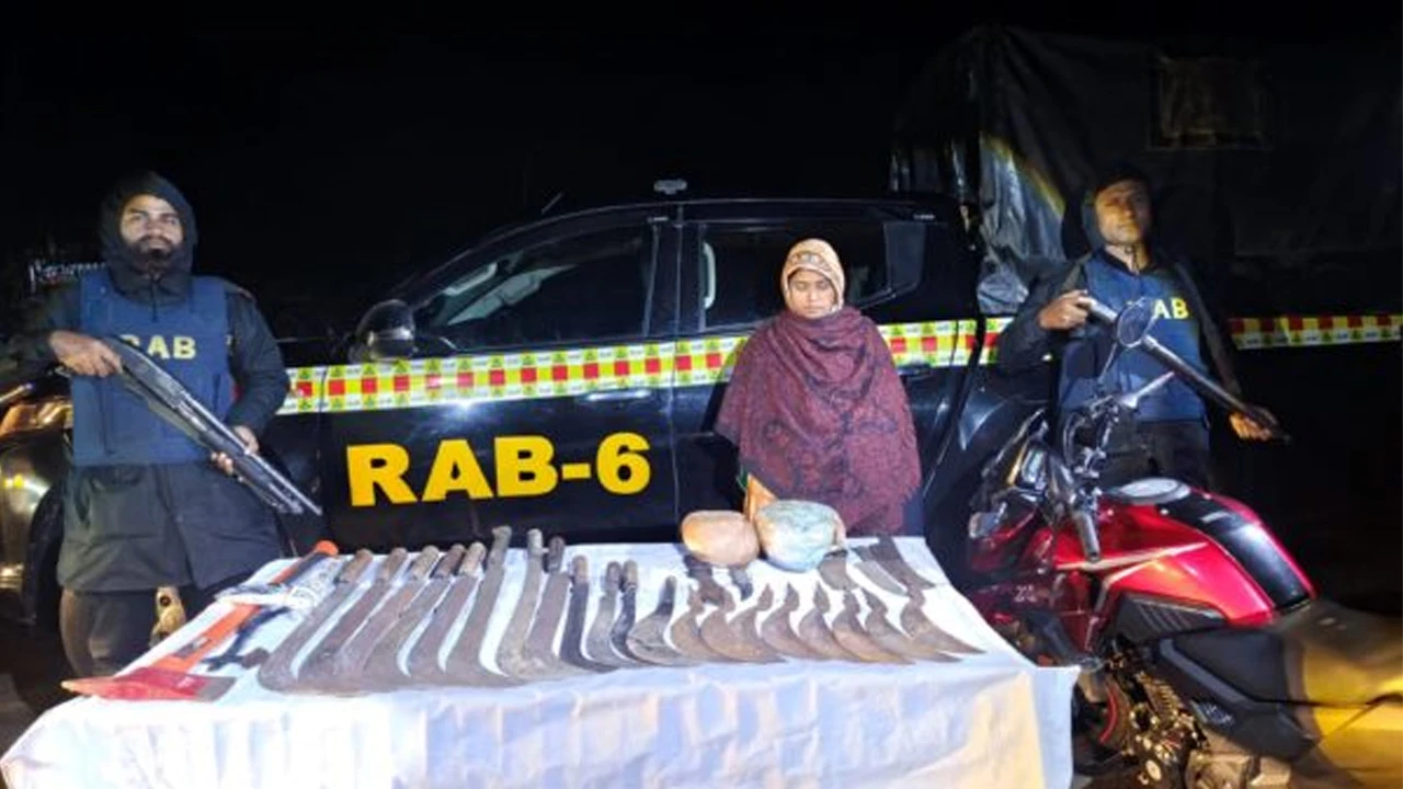 Army chief orders to carry out duties with impartiality