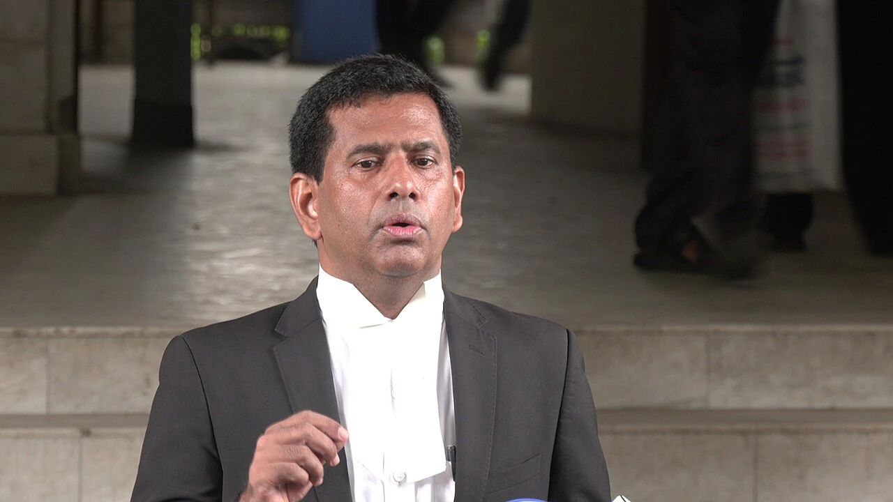 Lahore tops world's most polluted cities, Dhaka second