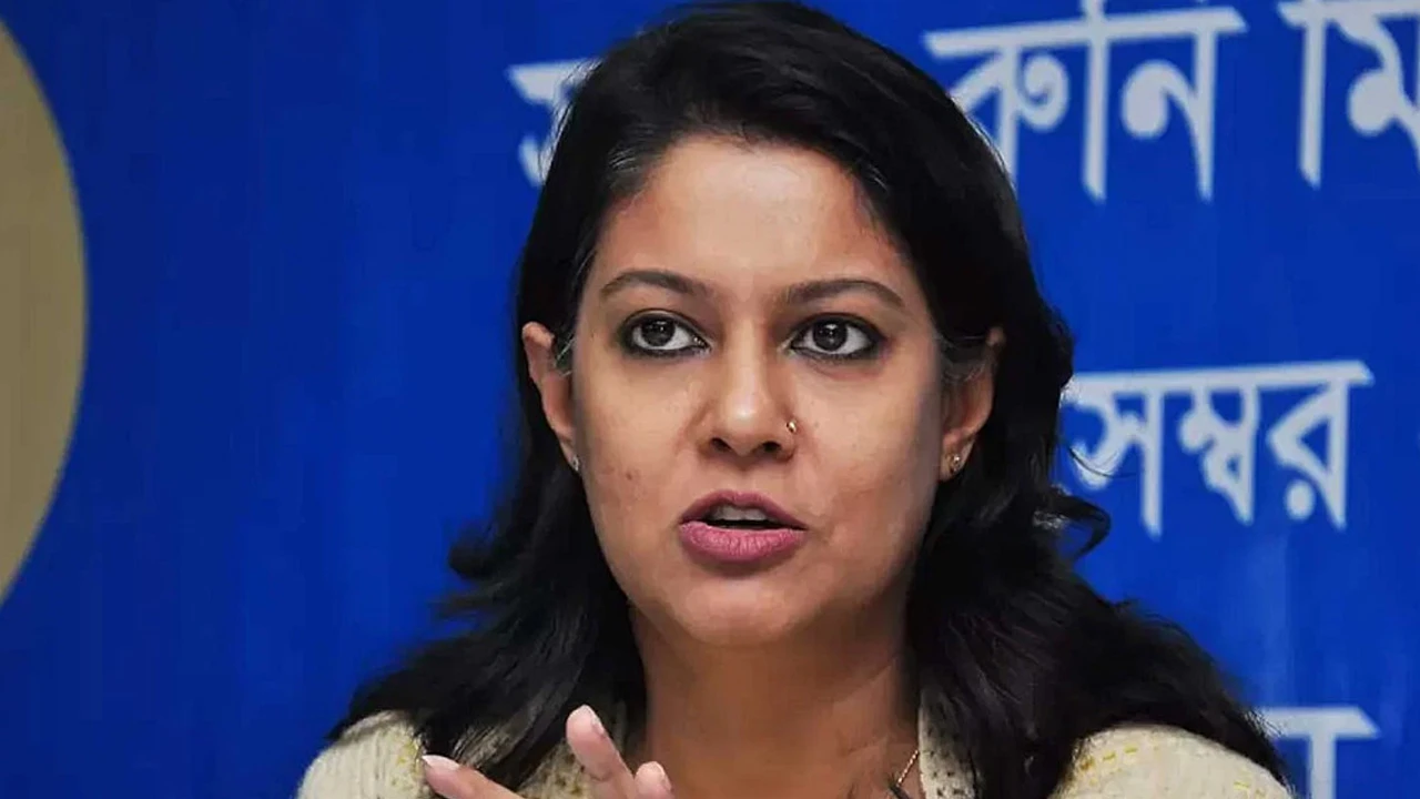 Order to seize Asaduzzaman's assets worth Tk 22 crore