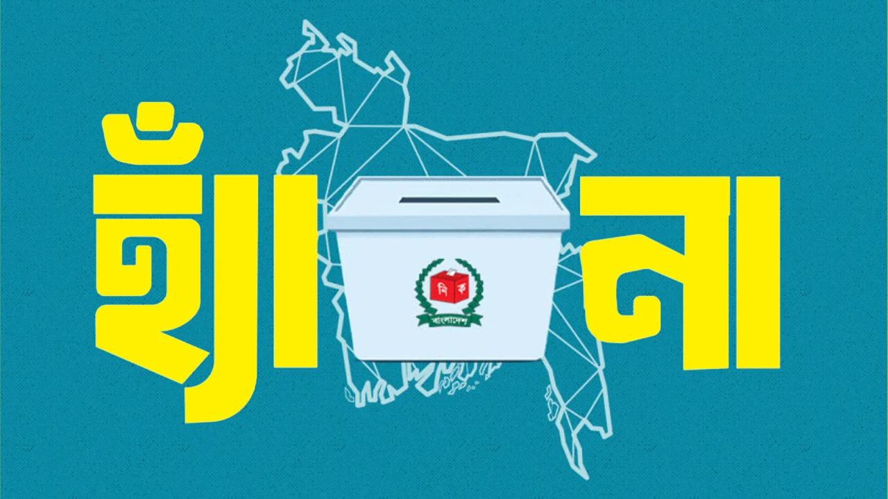 Chief Advisor Dr. Muhammad Yunus