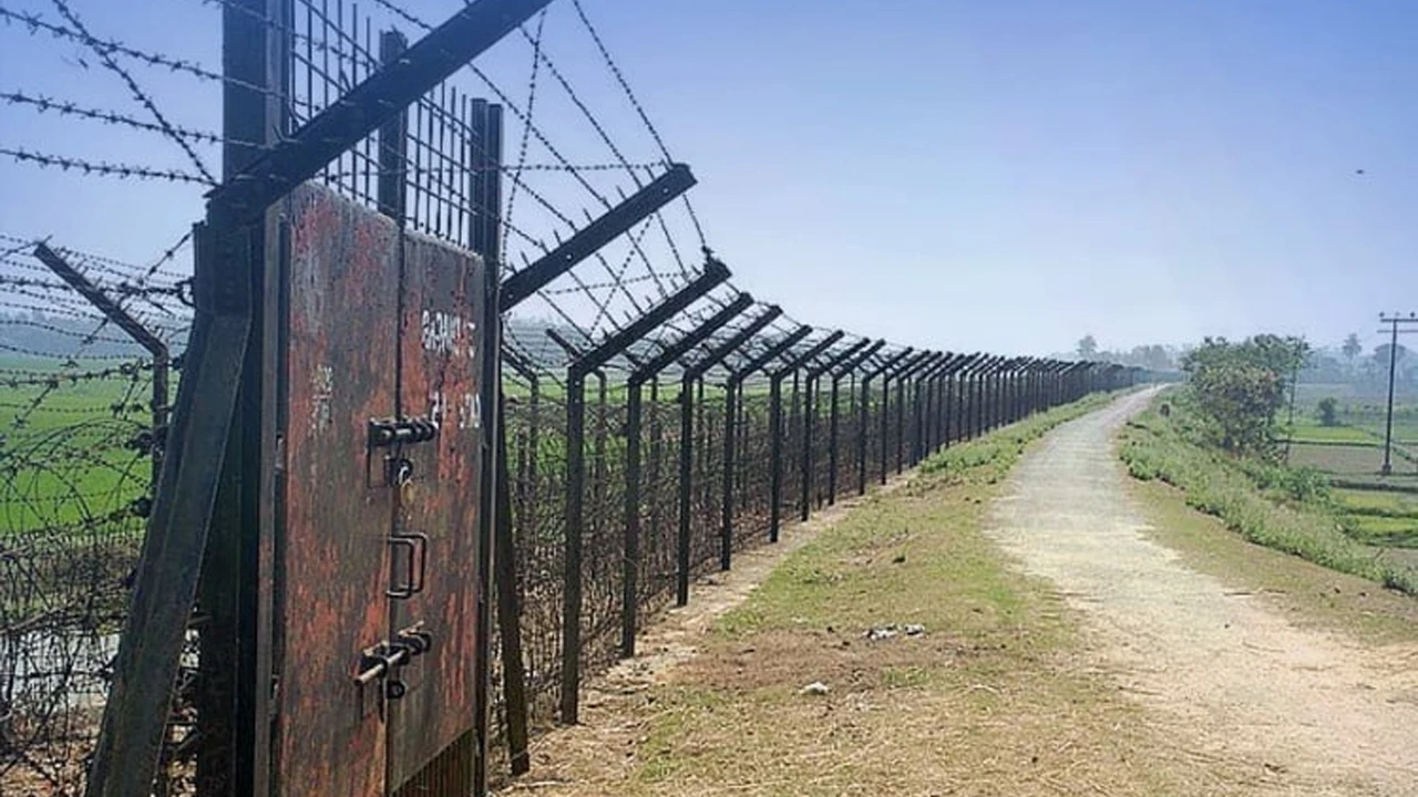 US has increased its military presence in the Middle East, what's in that fleet?