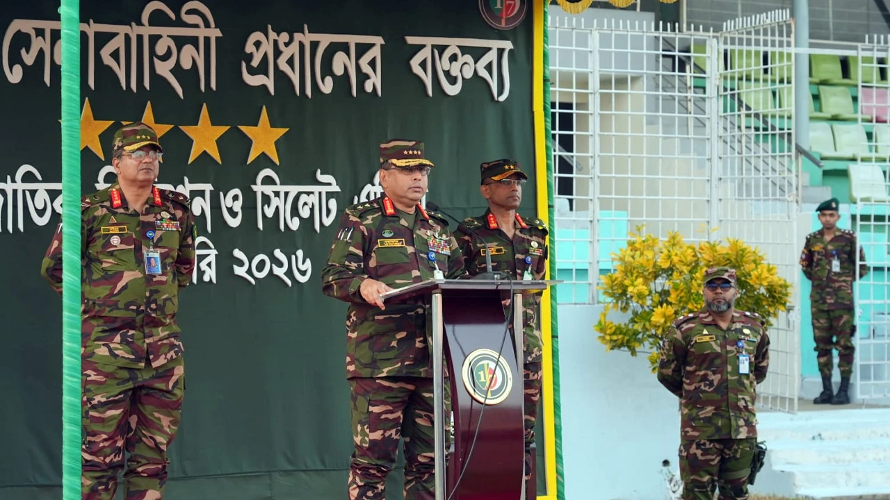 Parties that vote 'no' are being dishonest with blood: Advisor Sakhawat