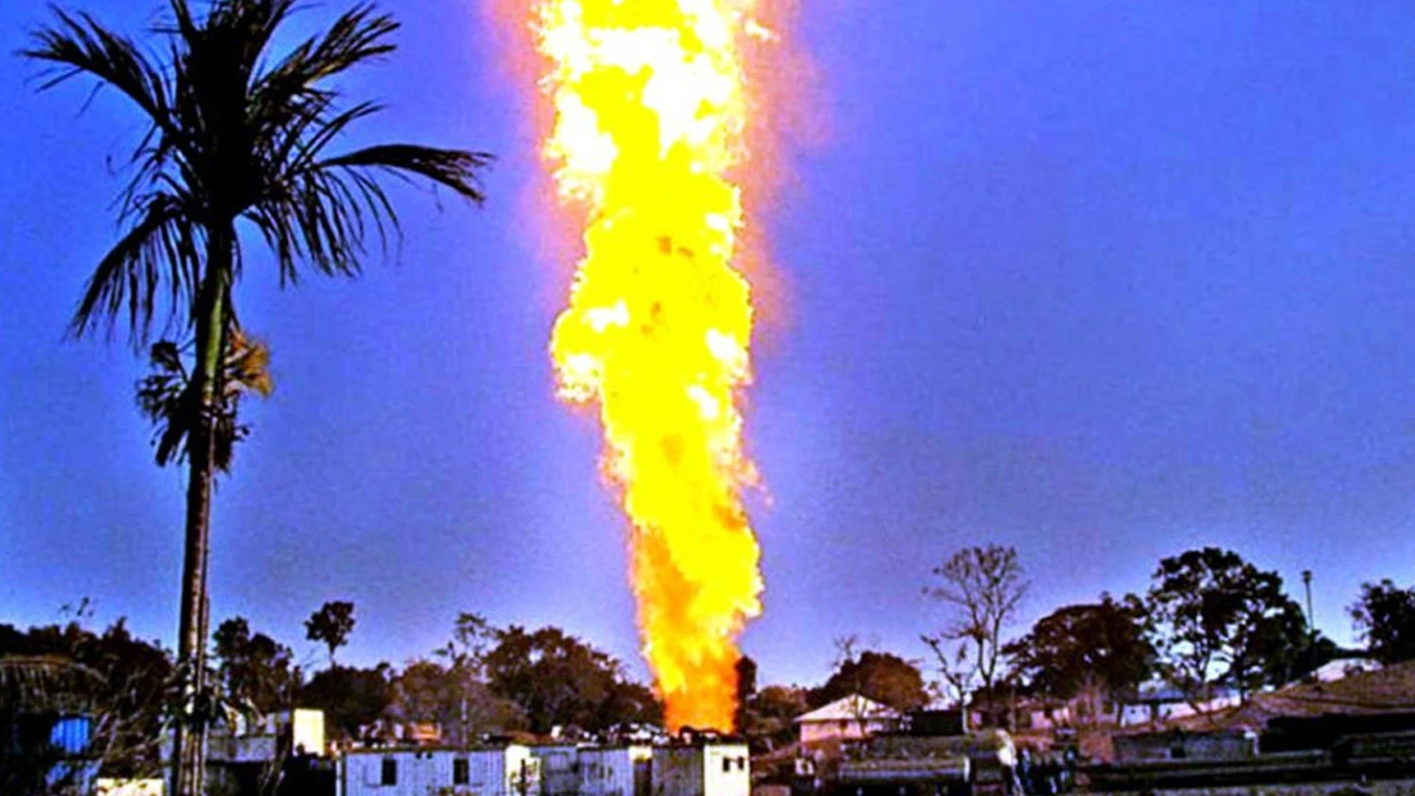 Italy's full support for Bangladesh's democratic transformation and the July Charter