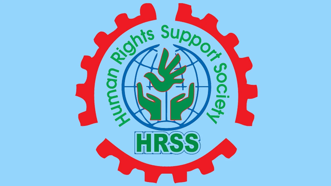 Dhaka tops list of most polluted cities today