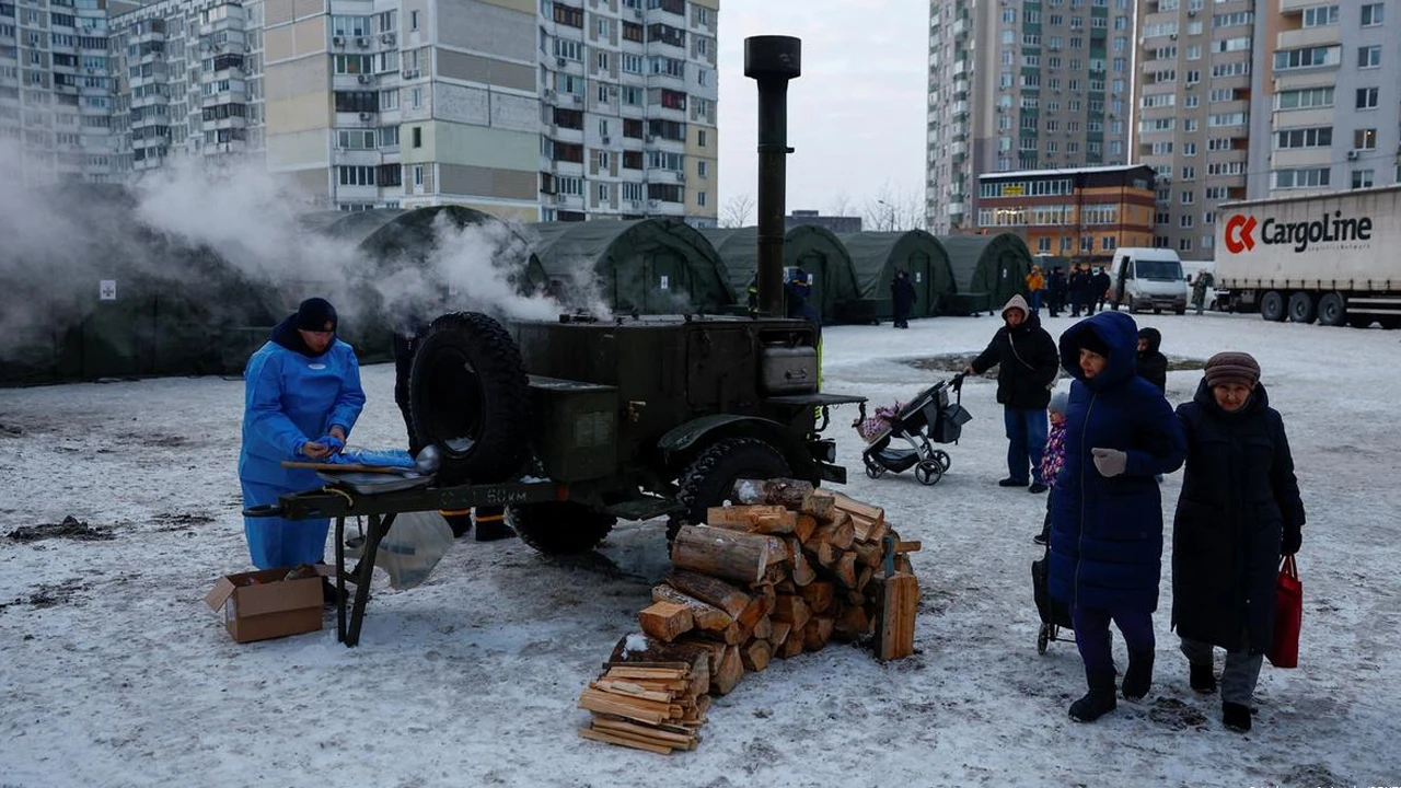 145 separatists killed in 40-hour operation in Balochistan