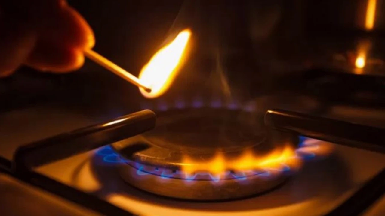 Tarique Rahman to visit Mymensingh on Tuesday