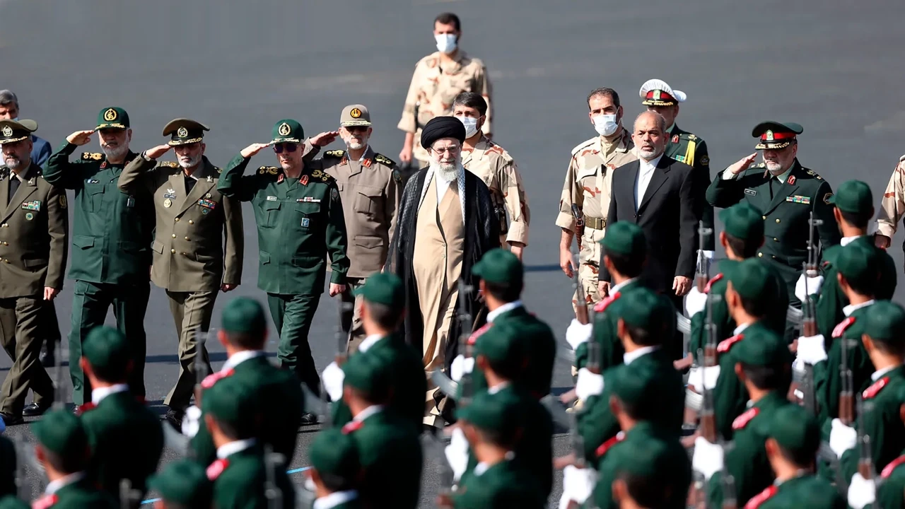 China's intelligent sheep 'pretends to die' when it sees a buyer!