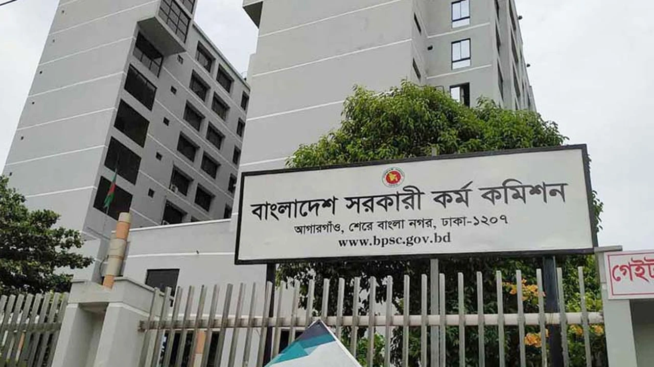 Hadi Murder Case: Faisal’s close aide Rubel on fresh remand