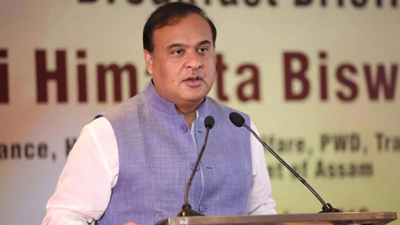 Desperate to avoid conflict, US-Iran now at the negotiating table