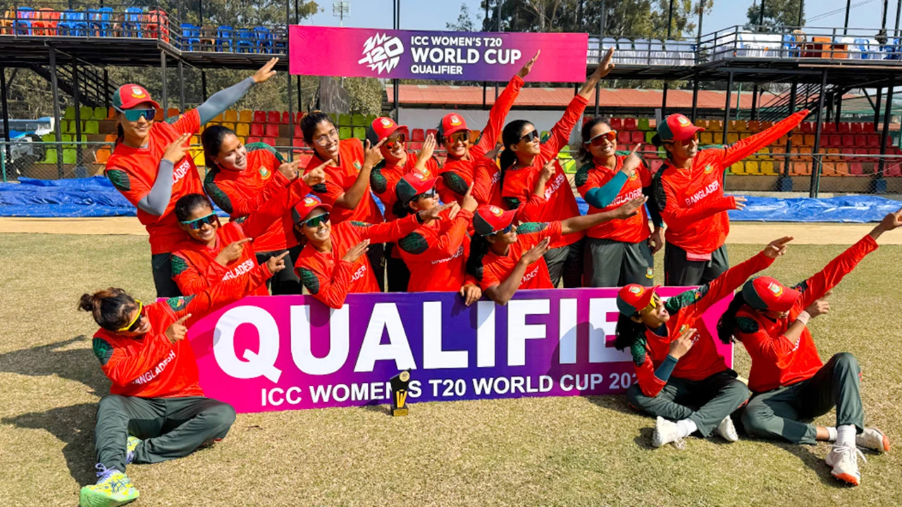 Benfica secure historic win over Real Madrid