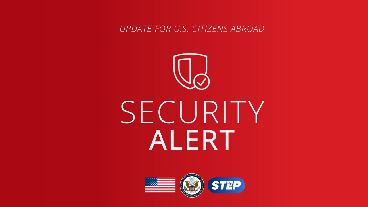 BGB will not use lethal weapons in elections