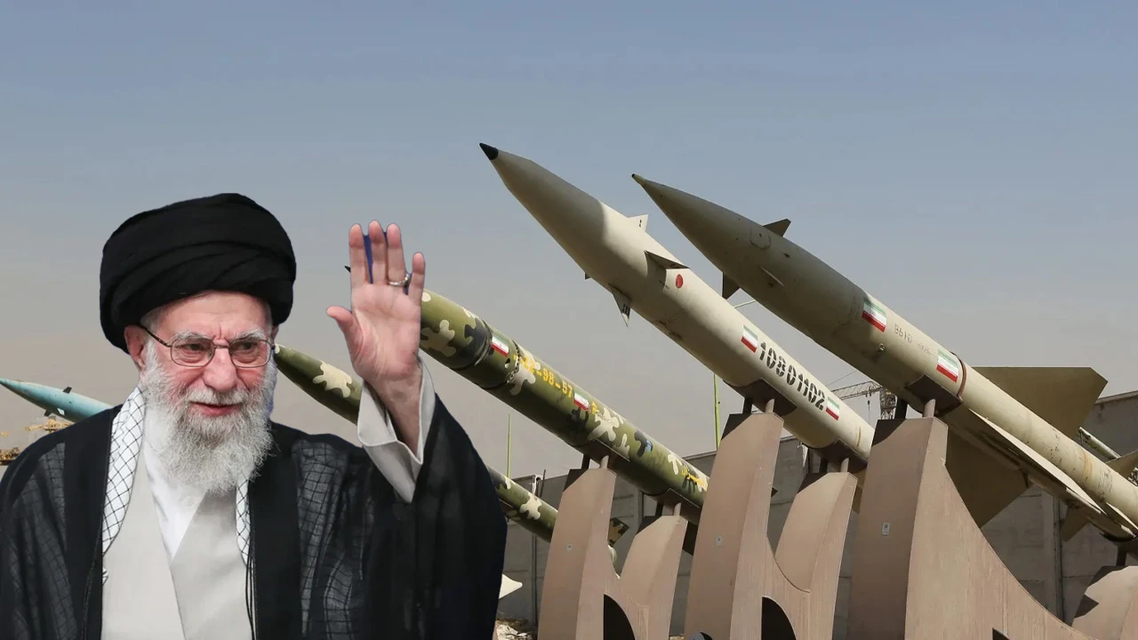 Heavy rains and landslides: State of emergency declared in Italy