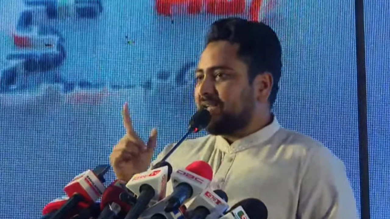 Postal ballots of 195,000 expatriates have reached the country