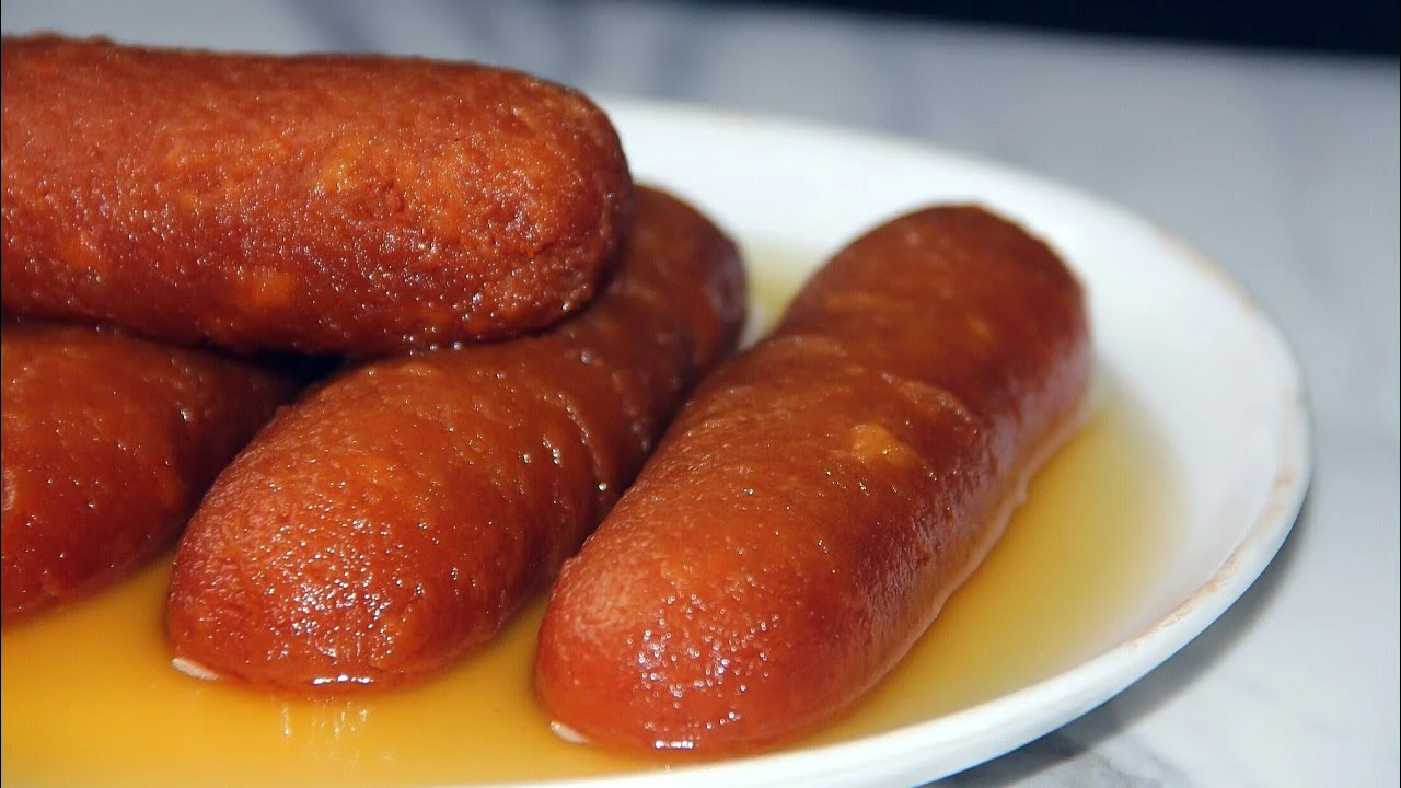 Jubodal leader arrested with weapons in joint forces operation in Faridpur