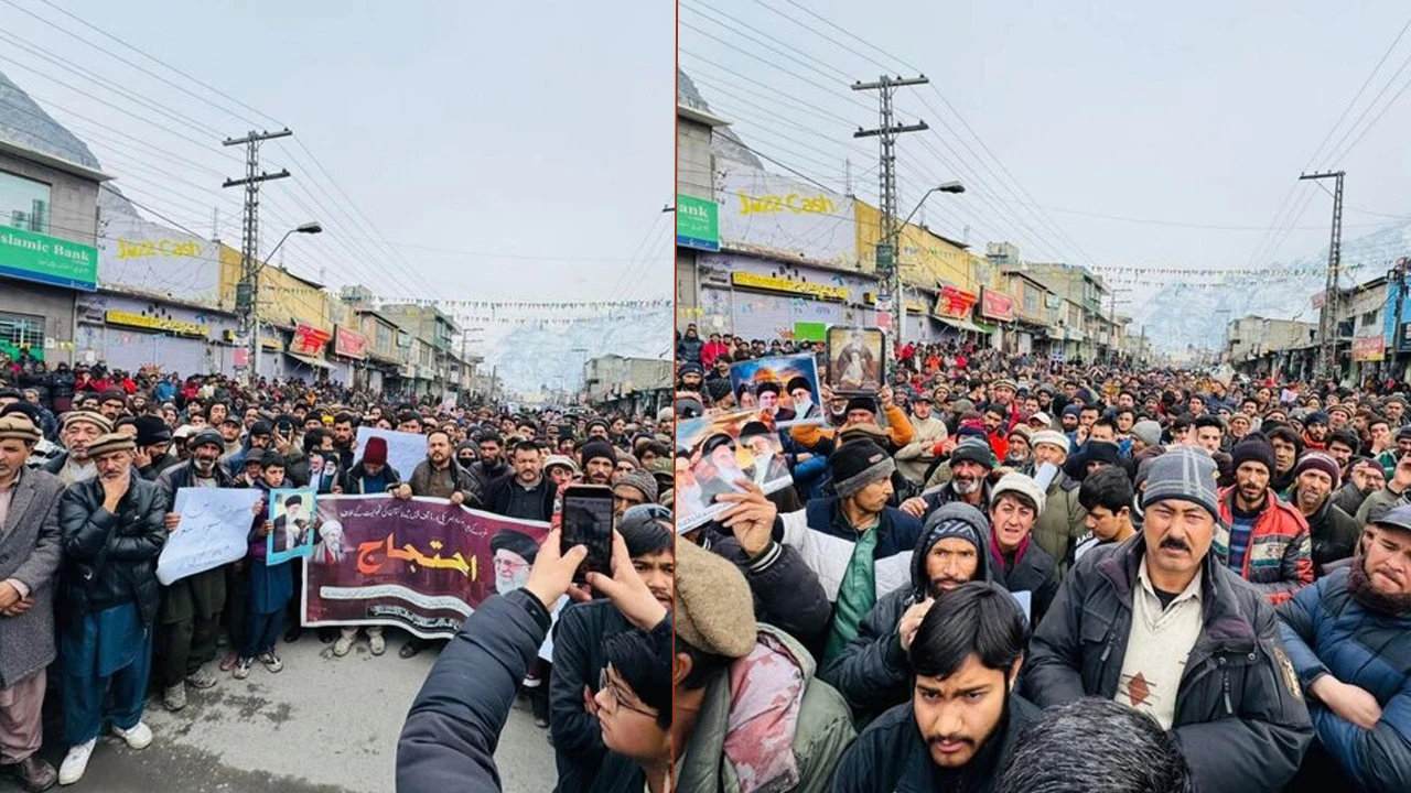 Trump's new plan to punish Cuba!